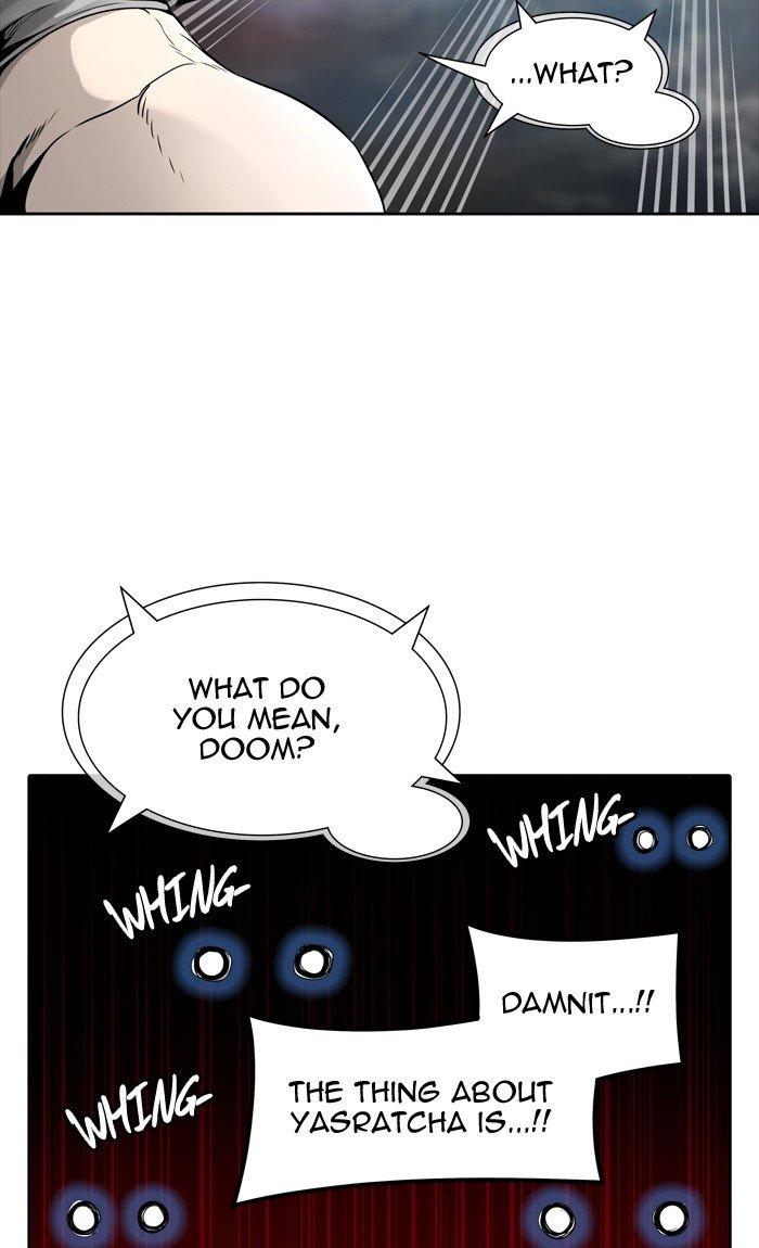 Tower Of God, Chapter 454 image 040